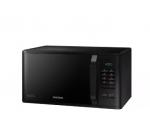 SAMSUNG MS23K3513AK/SM 23L SOLO MICROWAVE OVEN WITH QUICK DEFROST